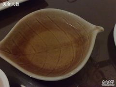 茶碗-洪齐林老镇