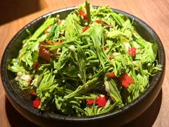 -兮禾酒馆(护国路店)