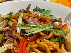 -晋江荣誉国际酒店·港誉茶餐厅