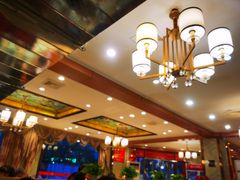 -正阳春烤鸭(华捷道店)