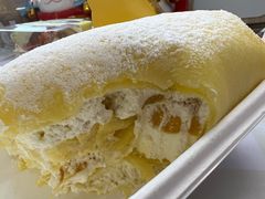 -丁香西饼屋(桂林路店)