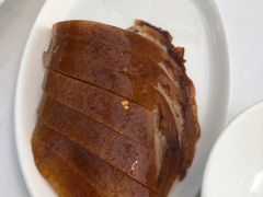 -金鸭季·臻品餐厅(欢乐海岸购物中心店)