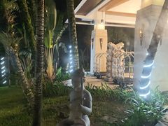 -七仙岭君澜度假酒店