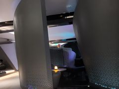 -碧涛阁·泡泡海洋·汤泉洗浴(王府花园店)