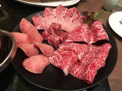 -协成海鲜火锅(海洋花园店)