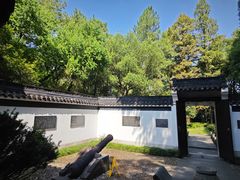 -杭州张苍水先生祠