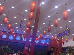 -簋街仔仔小龙虾(总店)