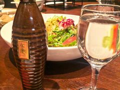 -唐山宴大唐州府精品中餐