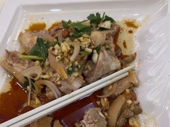 -鸿记海鲜大酒楼(开发区店)