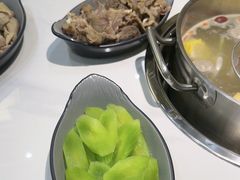 -粤食堂(天津和悦汇店)