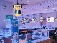 -川人百味(海悦天地店)