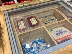 -锅圈食汇火锅烧烤食材超市(仁和花园店)