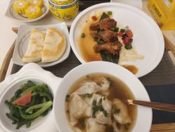 -月满阁月子中心(莲湖区店)