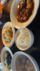 -大美母婴月子专护中心(紫峰店)