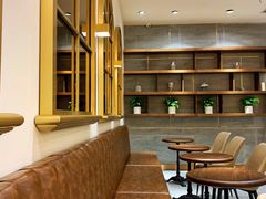-Awfully Chocolate(环球港店)