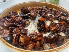 -翠云水煮鱼(双龙大道店)