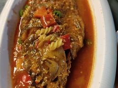 -云隐小厨·传统大理美食(复兴路店)