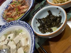 -洞天食府(北大街店)