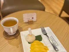 -Let’s Relax Onsen and Spa(Thonglor)