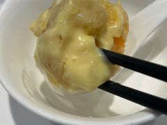 -宴宁汇(星河荟商业中心店)