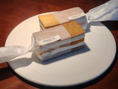 -半勺舒舒(太乙店)