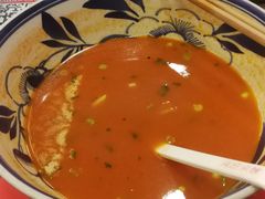 -阿超过桥米线(画展路店)