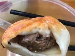 -许记生煎(遵义路店)