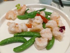 -大碗居·烤鸭·鱼头泡饼(天坛东门店)