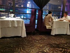 -王品牛排(佛山南海万科广场店)