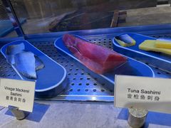-圆顶阁西餐厅(郑州索菲特国际饭店 )