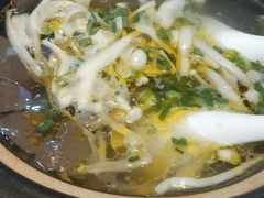 -桃苑居阳澄湖·蟹千恩(美人腿店)