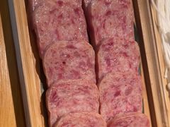 -山海蟹庐·海鲜糟粕醋火锅(慈溪店)