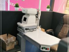 -LOHO眼镜(上海五角场合生汇店)