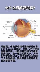 -天其美科学美肤·生发健康管理