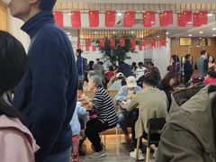 -东升灌浆包(辛庄街总店)