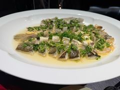 -黄鱼馆Jhouse(外滩店)