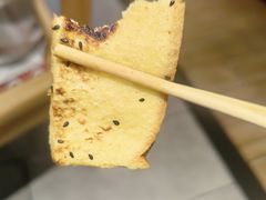 -申记串道(中街店)