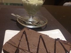-吱咖啡西式简餐