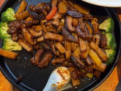 -正兴蜀园(科技园区店)