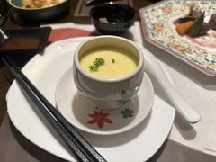 -佛山希尔顿酒店·融誉亚洲美食荟