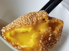 -珠海华发喜来登酒店-采悦轩中餐厅