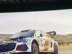 -爱上层楼咖啡馆(为公桥店)