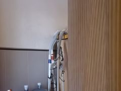 -蓉城阳光推拿馆(理想中心店)