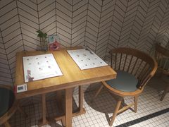 -炖物24章·顺时轻养茶(杭州保利时光里店)