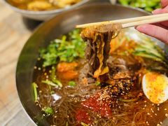 -枪火串烧·东北特色烧烤(罗湖总店)