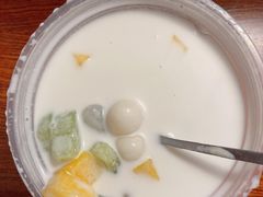 -满记甜品(南京虹悦城三店)