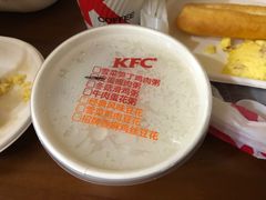 -肯德基(珠峰店)