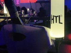 -梦田音乐miniLIVE(漳州店)