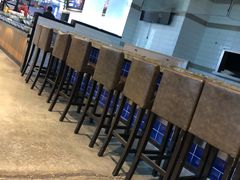 -大连福佳爱琴海购物公园(西安路店)