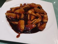 -西塘人家•黑金冠本地好店